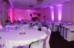 We are Party and Balloons Party Decorations