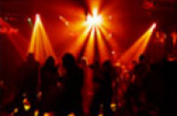 Mobile Disco and DJ for hire in The Midlands