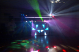 Mobile Disco and Experienced DJ for Hire in The Midlands