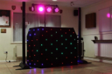 Disco for hire for every budget