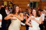 Mobile Disco for hire with music to suit everyones taste