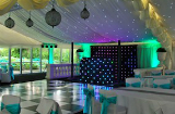 Mobile Disco Suitable for Every Venue