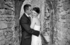 Party and Wedding Photographer in The Midlands