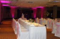 Mobile Disco Birmingham