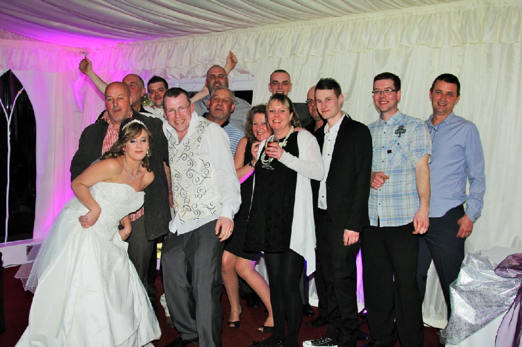 Photography in Coventry
