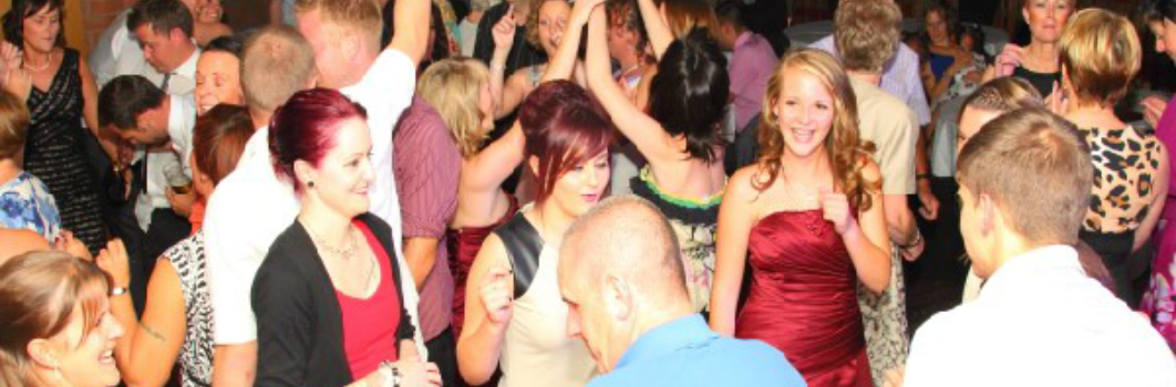 BANNER IMAGE2 1062 X 350